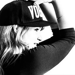 janis_rozkalns_fotografie_photography_best_portraits_germany_Stuttgart_bb
